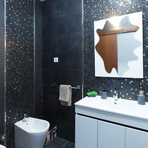 Deluxe Appartement met Twee Slaapkamers